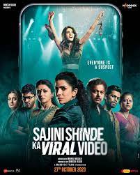 Sajini-Shinde-Ka-Vira-Video-2023-webdl full movie download filmywap filmyhit okbeen ?>